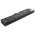 Helyettes�t� laptop akku Toshiba Equium U400-124 PA3634U-1BAS 10.8V 4400mAh 47.52Wh Li-Ion