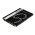 Helyettes�t� telefon akku HTC O2 XDA Mantle 35H00077-00M 1300mAh 4.81Wh 3.7V