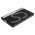 Helyettes�t� pda pocket pc akku TerreStar Genus SC-B1 1200mAh 4.44Wh
