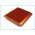 Helyettes�t� telefon akku Gigabyte gSmart i GLH-H02 1600mAh/5.92Wh