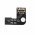 Helyettes�t� telefon akku UMI UMIDIGI A7s 1ICP/5/63/80 4050mAh 15.59Wh