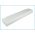 Helyettes�t� laptop akku Uniwill E10 E10-3S4400-S1S6 4400mAh 48.84Wh Li-Ion