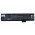 Helyettes�t� laptop akku MaxData ECO 4500 L50-3S4400-S1S5 4400mAh 47.52Wh