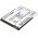 Helyettes�t� telefon akku Vodafone Smart First 7 Li3714T42P3h645042 1450mAh 5.37Wh Li-Ion