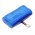 Helyettes�t� akku VeriFone T650p 7.4V 2600mAh 19.24Wh INR18650-2S1P Li-ion