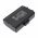 Helyettes�t� akku VeriFone Nurit 8040 84BTWW01D021008006114 3400mAh 25.16Wh 7.4V