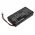 Helyettes�t� pda pocket pc akku Palm Visor Pro 14-0020-00 900mAh/3.33Wh