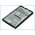 Helyettes�t� telefon akku LG VX6100 SBPL0075701 1000mAh 3.7Wh