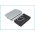 Helyettes�t� telefon akku LG VX5300 LGIP-A1700E 1700mAh 6.29Wh