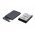 Helyettes�t� telefon akku Verizon XV-6800 35H00077-00M 2600mAh 9.62Wh