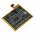 Helyettes�t� telefon akku Verizon Palm TLp007A1 700mAh 2.7Wh