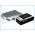 Helyettes�t� telefon akku I-Mate K-Jam WIZA16 2800mAh 10.36Wh