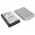 Helyettes�t� telefon akku HTC Wizard WIZA16 2350mAh 8.7Wh