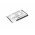 Helyettes�t� telefon akku Wiko DuElle / Duelle 900mAh 3.33Wh Li-ion