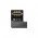 Helyettes�t� telefon akku Wiko U Feel S104-U76000-002 2400mAh 9.12Wh