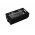 Helyettes�t� akku MobiWire MobiPrin 3 178081747 2600mAh 19.24Wh