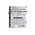 Helyettes�t� telefon akku O2 XDA Flame / XP-08 2000mAh 7,4Wh