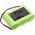 Helyettes�t� plc vez�rl� akku Yamaha PRCX KS4-M53G0-102 4500mAh 16.2Wh