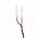 Helyettes�t� plc vez�rl� elem Yaskawa Motoman T/142198 8100mAh 29.16Wh