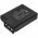 Helyettes�t� hordozhat� nyomtat� akku Zebra Cameo 3 CC15294-3 1800mAh 12.96Wh