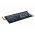 Helyettes�t� telefon akku ZTE Nubia Z9 mini Li3829T44P6HA74140 2900mAh 11.02Wh Li-Ion
