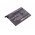 Helyettes�t� telefon akku Nubia Z11 Max 4000mAh 15,2Wh Li-Ion