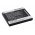 Helyettes�t� telefon akku Telenor Touch Plus 1500mAh 5.55Wh