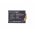 Helyettes�t� telefon akku ZTE Q519C 515978 4000mAh 15.2Wh