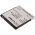 Helyettes�t� telefon akku ZTE U880S2 Li3712T42P3h484952 1200mAh 4.44Wh Li-Ion