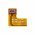 Helyettes�t� telefon akku ZTE Blade 11 Prime 2020 Li3839T44P8H866445 3800mAh 14.63Wh