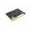 Helyettes�t� telefon akku MetroPCS ZMax Pro 3400mAh 13.09Wh Li-ion