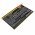 Helyettes�t� t�blag�p akku Lenovo Yoga Pad Pro L20C2P33 10000mAh 38.6Wh