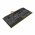 Helyettes�t� t�blag�p akku Lenovo Tab P12 L21C2P31 10000mAh 38.7Wh