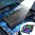 Helyettes�t� t�blag�p akku Lenovo XiaoXin Pad Pro 2024 L24D2P31 8400mAh 32.84Wh