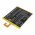 Helyettes�t� t�blag�p akku Lenovo Tab K10 L20D1P32 3750mAh 14.47Wh