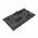 Helyettes�t� t�blag�p akku Samsung Galaxy Tab S10+ EB-BX828ABE 9800mAh 37.83Wh Li-ion