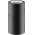 Goobay Tools PVC szigetel�szalag 19mm x 10m fekete 5db/csomag