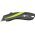 Goobay Tools biztons�gi k�s automata pengavisszah�z�ssal 4db tartal�k peng�vel