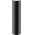 Goobay Tools 10db/csomag PVC szigetel�szalag 19mm x 10m fekete