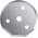 Goobay Tools cserepenge 77817 univerz�lis oll� �s akkumul�toros csavaroz� 77817 v�g�fej