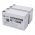 Helyettes�t� akku Eaton 5P1150I Tower UPS sz�netmentes 7590116 2db/csomag SLA