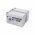 Helyettes�t� akku Eaton 5SC1000 UPS sz�netmentes 2db/csomag SLA