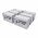 Eaton 5SC3000IRT EB001SP akku UPS sz�netmentes helyettes�t�