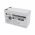 Helyettes�t� sz�netmentes UPS akku Eaton 5SC500G 7590116 1db/csomag