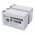 Helyettes�t� akku Eaton 5SC750G 7590115 sz�netmentes UPS SLA 2db/csomag