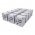 Helyettes�t� sz�netmentes UPS akku Eaton 9PX6000 2001627