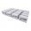 Helyettes�t� akku Eaton 9PX8KI sz�netmentes UPS