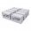 Helyettes�t� akku Eaton 9SX2000I EB031SP sz�netmentes UPS