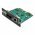 APC Network Management Card 3 AP9641 h�l�zati fel�gyeleti k�rtya k�rnyezeti monitoroz�ssal