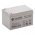 B.B. Battery BP12-12FR 12V 12Ah AGM �lom akku VdS